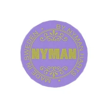 Genuine Nyman Cello  Rosin 