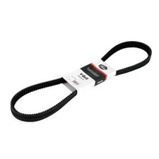 PAIR of 27.5" Drive V Belts