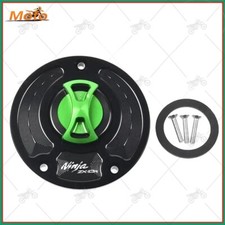 Fairings & Bodywork for 2015 Kawasaki Ninja ZX10R for sale | eBay