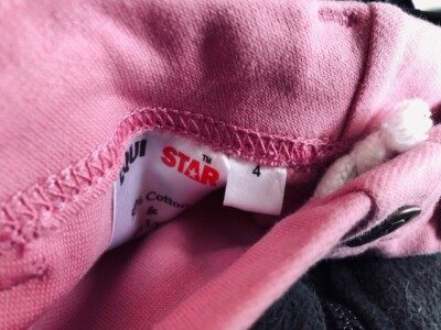 Reconditionné - Pull Femme Gris - Très Bon État RALPH LAUREN