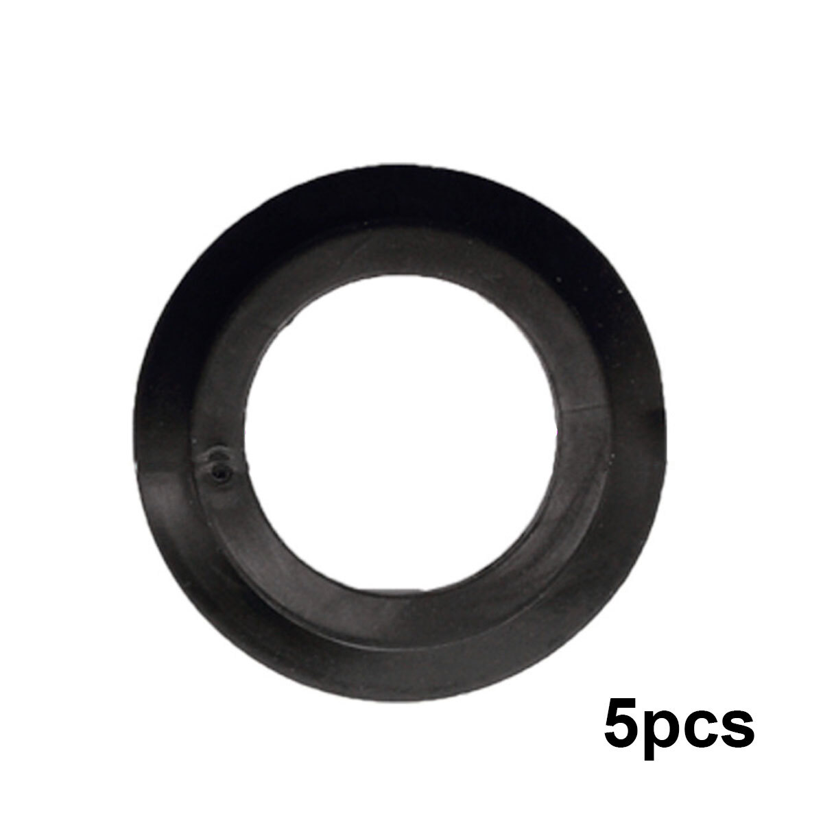 5x Replacement Rubber Seal For Franke Strainer Plug Washer Sink Down Plug Pad eBay