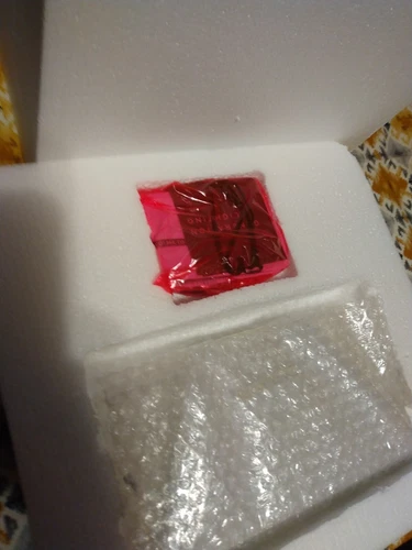 Co1383txb Generation Hyannis Outdoor Wall Lantern Hard Wired 21.25" Elegant - Picture 5 of 11