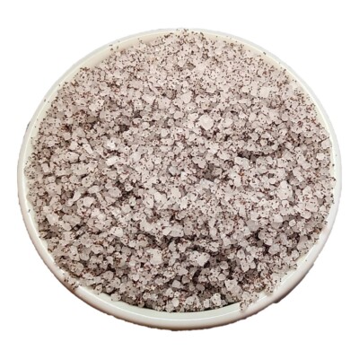 Baby Brine Shrimp Eggs Hatching Optimised Salt Mix, GRADE A+ 95% ARTEMIA