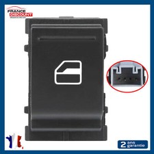 Lève vitre Skoda FABIA