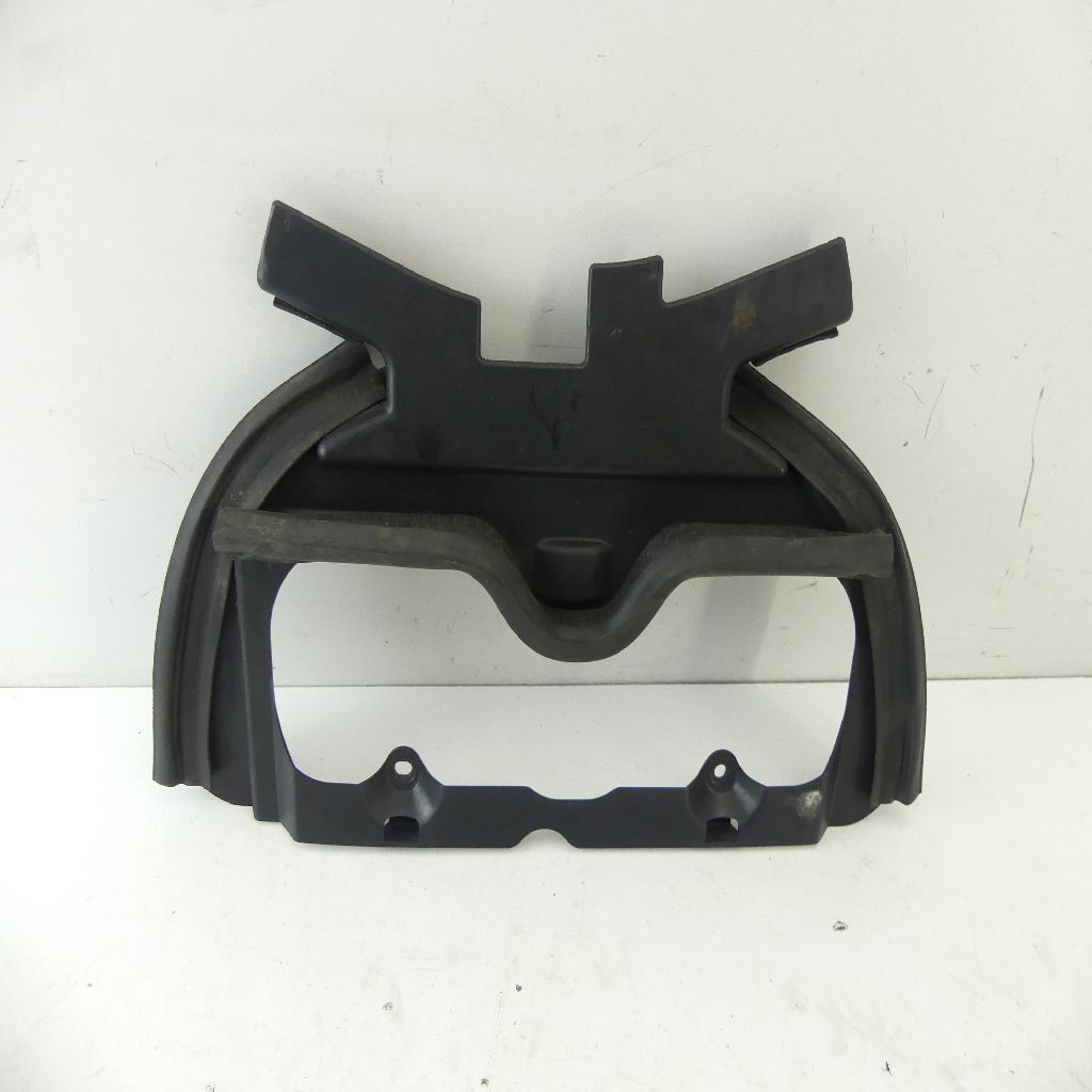 わこ Kawasaki ZX-9 C Schaltung Schaltwelle Getriebe Motor 22124