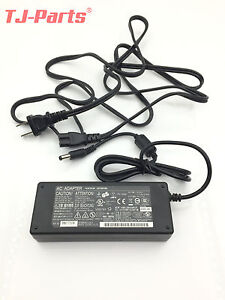 fujitsu f16130z