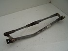 Skoda Fabia Front wiper linkage (1999-2004)