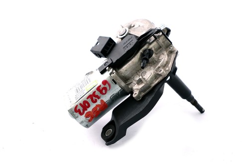 Mini R56 R60 R61 LCI Wiper Motor Rear Window Wiper Actuator 6932013 - Picture 9 of 12