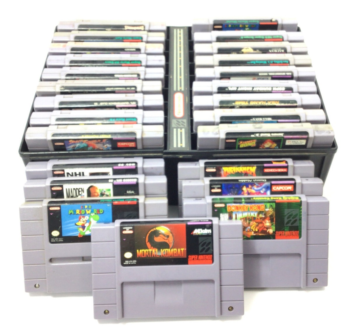 Unique Nes Cartridges Snes Unique Nes Cartridges Snes SPACEBALLS