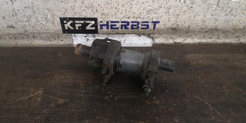 Wasserpumpe VW Transporter T6 3D0965561D 2.0TDI 81kW CXHC 251919