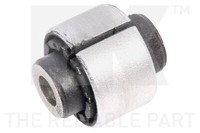 NK 51047107 Lagerung, Lenker FüR Audi Seat Skoda VW