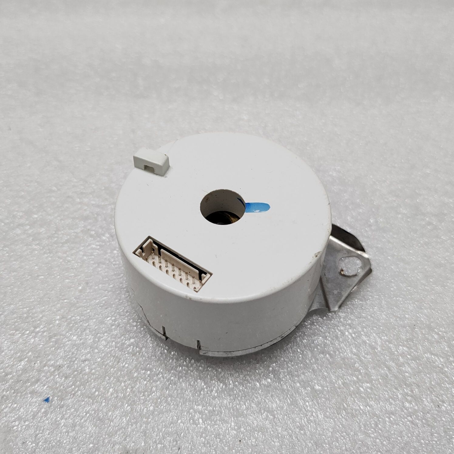 STALLION RI544096/0130X01 ENCODER