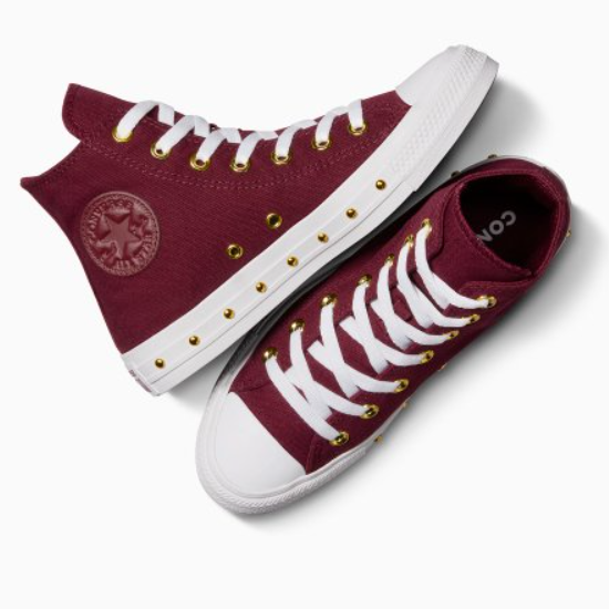 s*l様 日本未発売 CONVERSE Chuck Taylor レザー 26c 楽天市場】コンバース CONVERSE レザー ハイカット スニーカー