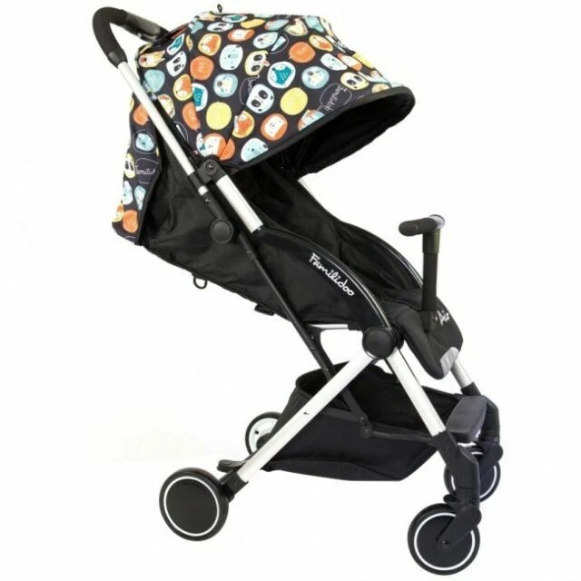 Holiday Pushchairs, Prams & Accessories