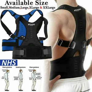 bad back belt