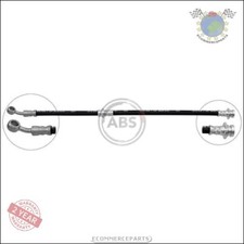 Flexible de frein Suzuki WAGON R+