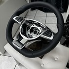 Foto 9 di 15