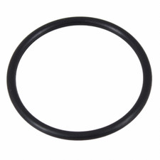 FORD OEM 11-24 Expedition Cooling Water Pump-Water Pump O-Ring BR3Z8527A