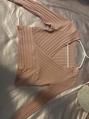 Woman s Clothing