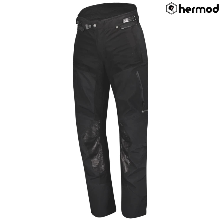 Scott waterproof trousers clearance