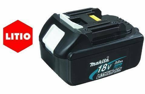 4 Teile/los Li SOCl2 26500 Er26500 3,6 V 9000mAh C Größe 9A Batteria