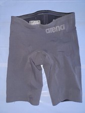 Arena Carbon Pro Jammer