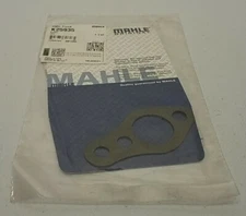K25935 Mahle Automotive Engine Water Pump Gasket K25935 Water Pump Gasket