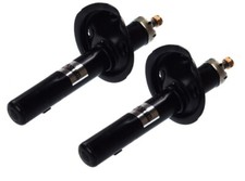 Amortisseur Citroen C15