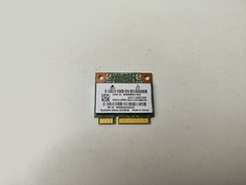 Asus G56J G56JK WiFi Wireless Card 0C011-00061200
