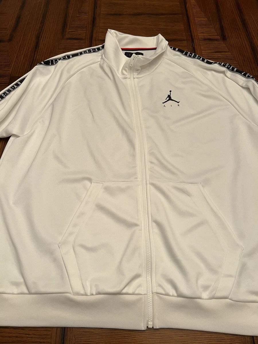 Air jordan cheap concord jacket