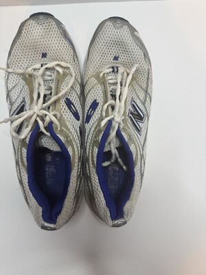 New Balance 826 Running Shoes Size 10 2E | eBay display picture 1