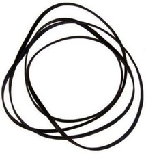 Whirlpool Drive Dryer Belt WP8547168 - Original Part