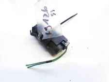 Ford Mondeo 2007 Brake Light Switch (sensor) - Switch (Pedal Conta #1956187-63