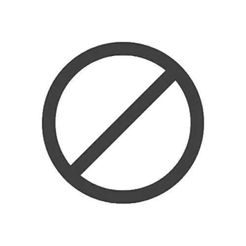 Hitachi Other Power Tools