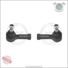 Rotule de direction Nissan SERENA