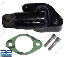 Screw on HT Pick-up for Lucas K2F/K1F K2FC Magneto BSA Triumph Norton 463066 