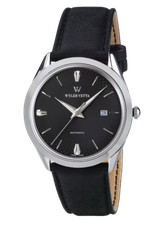 Wyler Vetta Heritage