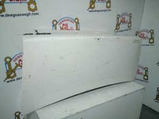 cofano posteriore VOLVO SERIE 850 R BERLINA 1992 60593 866629