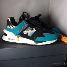 New Balance 997S x Shoe Palace 