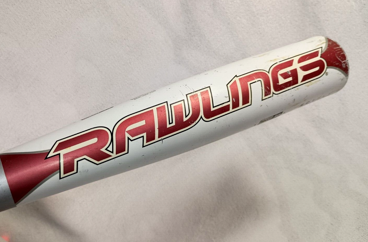 Batte De Baseball Rawlings 5150 BBCOR - 31 Pouces - Alliage