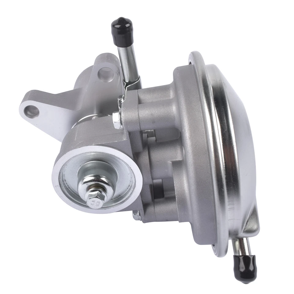 Bomba de vacío nueva 290KT00030 para Isuzu NPR NQR N-Series 2020.5- motor de gasolina solamente Foto 4 de 4