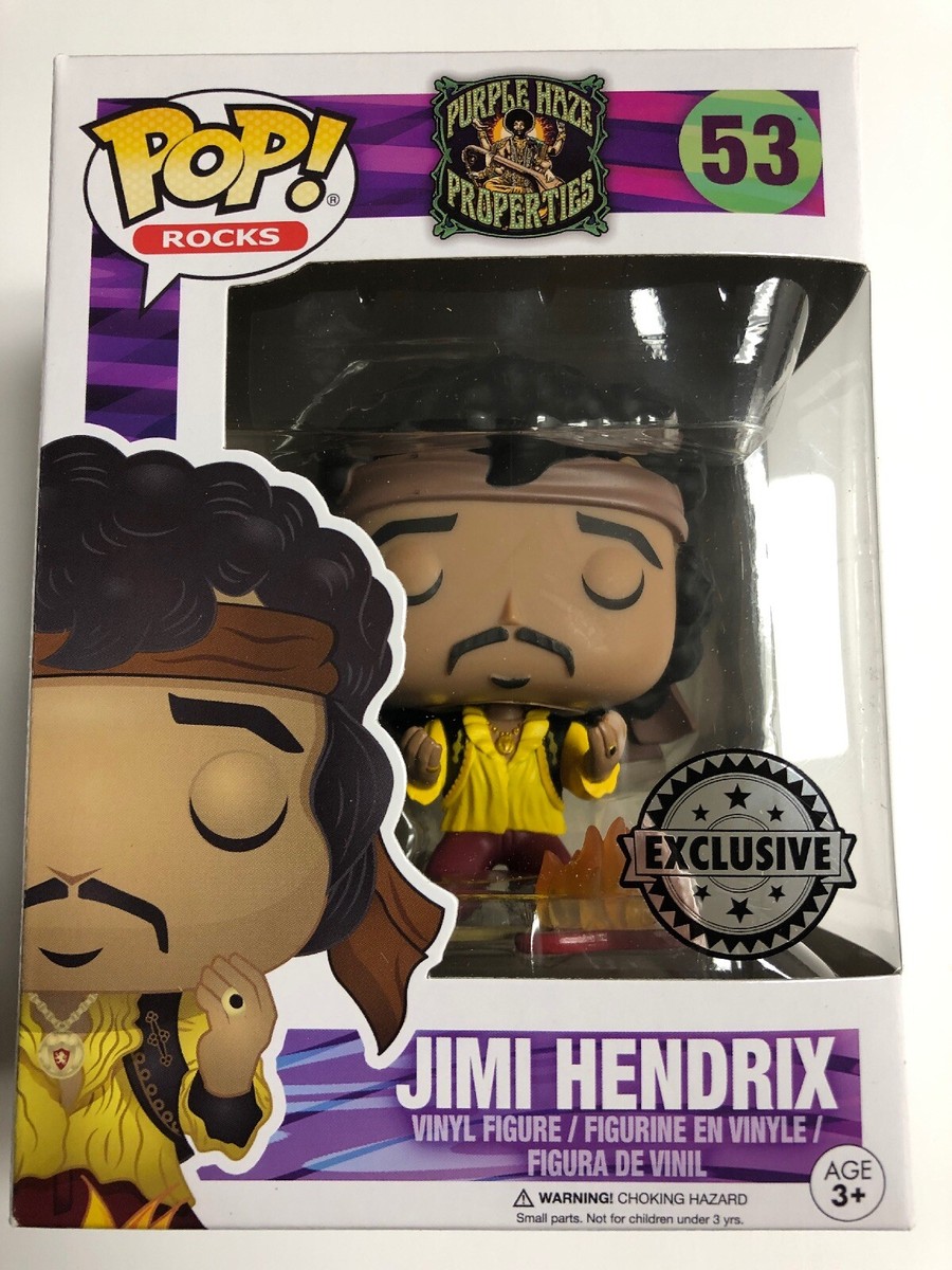 Funko pop 廃盤 激レア 初期 ピノキオ ジミニー ファンコ ポップ Amazon.com: Funko POP! Games: Ni No Kuni S1 (Pop & Buddy