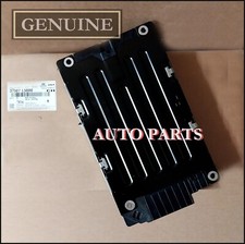 OEM 37507L5000 BATTERY MODULE ASSY LOW VOLTAGE for Hyundai Sonata Tucson Hybrid
