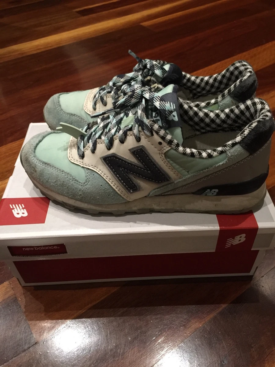 New balance 996 mujer cheap ebay