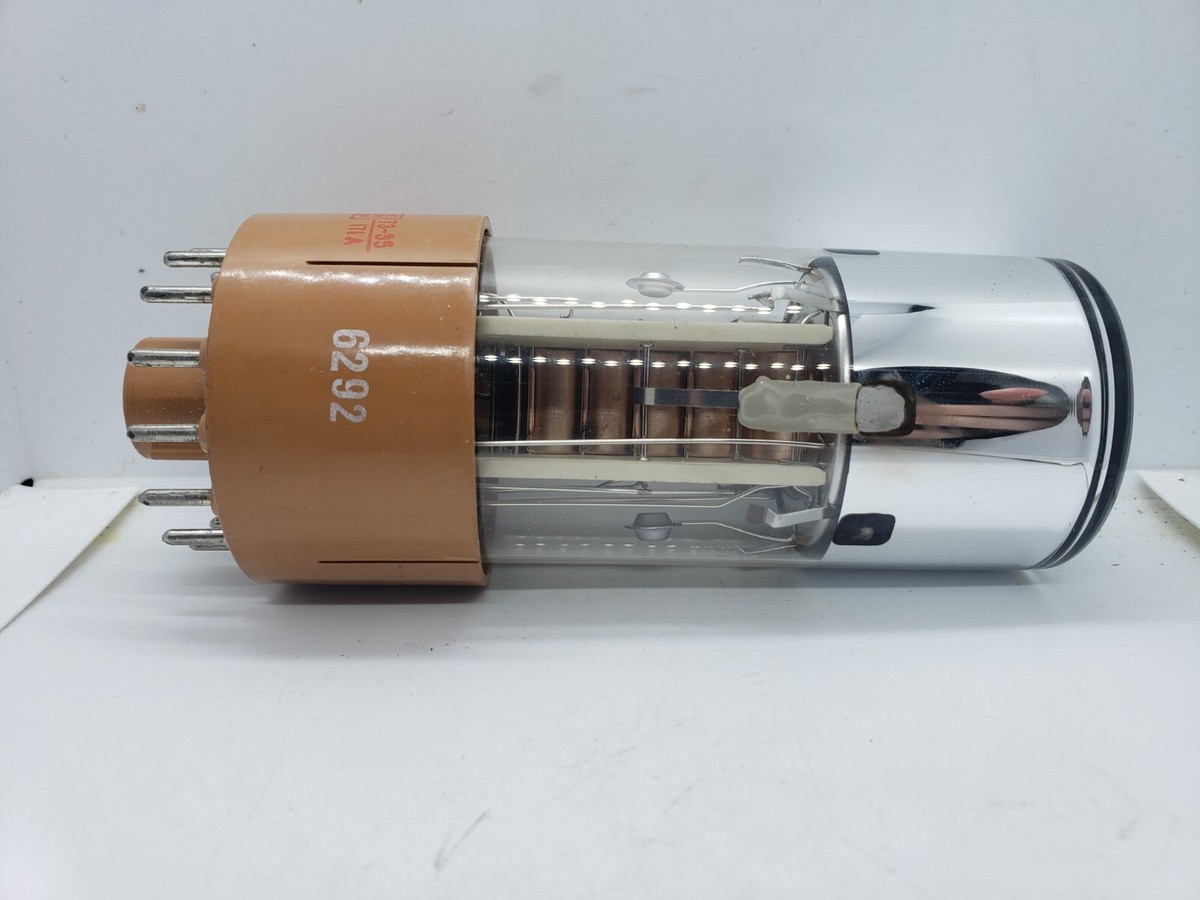 てむ TENMA DUAL DISPLAY LCR METER #72-960 INDUCTANCE, CAPACITANCE
