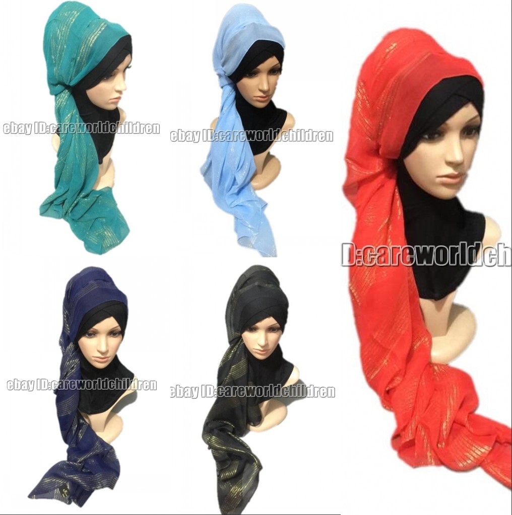 best hair ties amazon