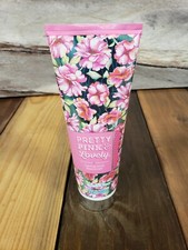 Supre Pretty Pink  Lovely Maximizer Tanning Lotion Plus FREE Packet