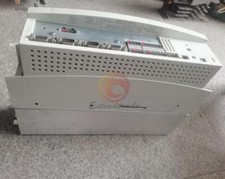 1PCS Used Lenze inverter EVS9322-ESV004