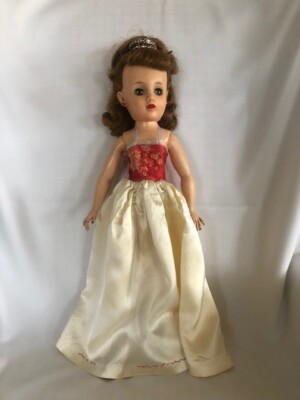 POUPÉE MANNEQUIN DISNEY Cendrillon articulée Doll +/- 30.5 cm simba toys EUR 14,90 - FR