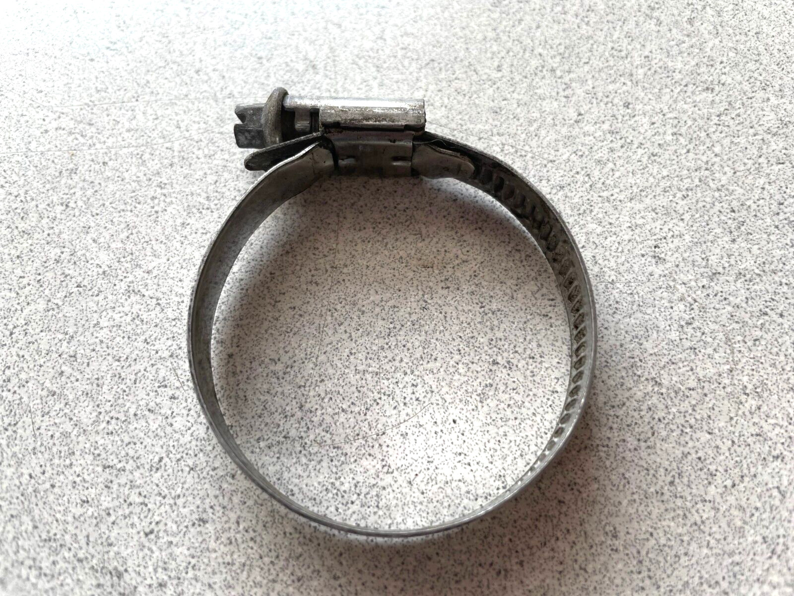 Picture 1
